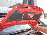 翼虎 2013款  1.6L GTDi 两驱舒适型_高清图13