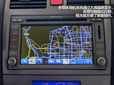 经典帝豪 2012款  1.8CVT 尊贵型_高清图17