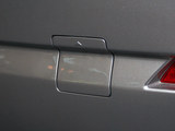 宝马5系(进口) 2012款  528i xDrive豪华型_高清图30