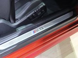 宝马M6 2013款  M6 Coupe_高清图13