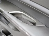 凯迪拉克SRX 2012款  3.0L 舒适型_高清图15