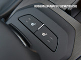 凯尊 2012款  2.4L 商务型_高清图11