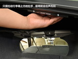 沃尔沃S80L 2012款  2.0 T5 智尊版_高清图26