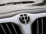 中华H320 2012款  1.5L 手动豪华型_高清图9