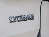 起亚K3 2013款  1.6L 自动GLS_高清图13