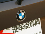 宝马X1 2013款  xDrive20i X设计套装_高清图25