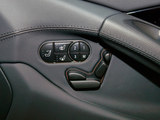 奔驰SL级 2011款  SL 350 Grand Edition_高清图7