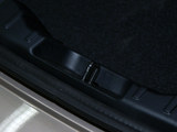 宝马5系(进口) 2012款  528i xDrive豪华型_高清图25