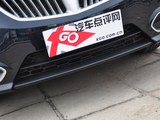 中华H320 2012款  1.5L 手动豪华型_高清图8