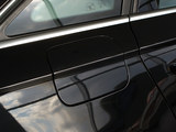 奥迪A6L 2012款  50 TFSI quattro 豪华型_高清图9