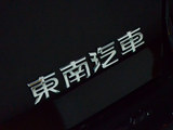 翼神 2011款 三菱 1.8L 时尚版舒适型MT_高清图23