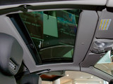 奔驰SL级 2011款  SL 350 Grand Edition_高清图6