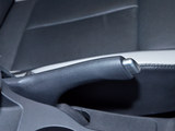Veloster飞思 2012款  1.6T自动尊享版_高清图7