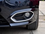 中华H320 2012款  1.5L 手动豪华型_高清图6