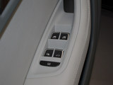 奥迪A6L 2012款  50 TFSI quattro 豪华型_高清图7