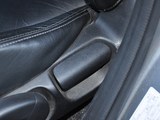 马自达3星骋 2011款  三厢 2.0L 自动豪华型_高清图30