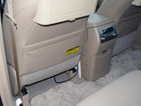 汉兰达 2012款  2.7L 两驱豪华导航版 7座_高清图31