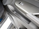 凯迪拉克SRX 2012款  3.0L 舒适型_高清图14
