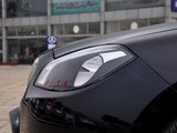 中华H320 2012款  1.5L 手动豪华型_高清图3