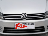 宝来 2013款  1.6L 自动时尚型_高清图7