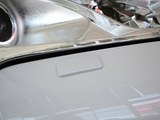 雪铁龙C4 Aircross 2012款  2.0L 两驱豪华版_高清图26