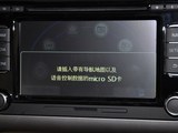 途安 2013款  1.4T 自动睿智版5座_高清图4