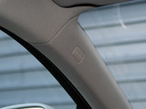 奥迪A4(进口) 2013款 奥迪A4 40 TFSI allroad quattro 舒适型_高清图4