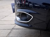 中华H320 2012款  1.5L 手动豪华型_高清图2