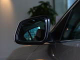 宝马5系(进口) 2012款  528i xDrive豪华型_高清图5