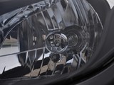 中华H320 2012款  1.5L 手动豪华型_高清图1