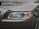 沃尔沃S80L 2012款  2.0 T5 智尊版_高清图23