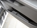 凯迪拉克SRX 2012款  3.0L 舒适型_高清图13
