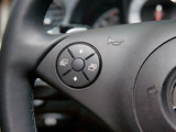奔驰SL级 2011款  SL 350 Grand Edition_高清图35