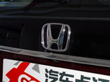 本田CR-V 2012款  2.4四驱尊贵版_高清图8