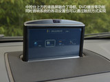 沃尔沃XC90 2012款  2.5T 北欧个性运动版_高清图27