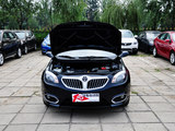 中华H320 2012款  1.5L 手动豪华型_高清图1