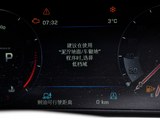 揽胜 2013款  5.0 V8 AB 尊崇创世版_高清图26