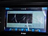 悦翔V5 2012款  1.5L 手动梦幻型_高清图10