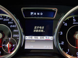 奔驰G级AMG 2013款  G65 AMG_高清图19