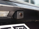 奔驰E级 2012款  E300L 时尚豪华型_高清图5