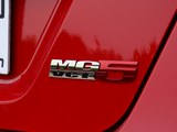 MG5 2012款 MG 5 1.5L AT领航版_高清图13