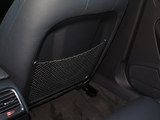 奥迪A4(进口) 2013款 奥迪A4 40 TFSI allroad quattro 舒适型_高清图24