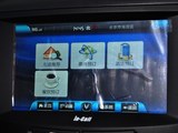 悦翔V5 2012款  1.5L 手动梦幻型_高清图7