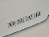 V3菱悦 2012款  1.5L MT亲民舒适版_高清图24