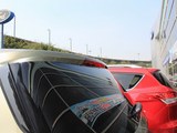 翼虎 2013款  1.6L GTDi 两驱风尚型_高清图23