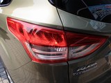 翼虎 2013款  1.6L GTDi 两驱风尚型_高清图22