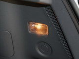 天语SX4 2011款  改款1.6L灵动型 AT_高清图9