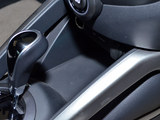 Veloster飞思 2012款  1.6T自动尊享版_高清图5