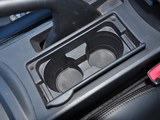 马自达3星骋 2011款  三厢 2.0L 自动豪华型_高清图20