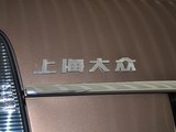 途安 2013款  1.4T 自动睿智版5座_高清图29